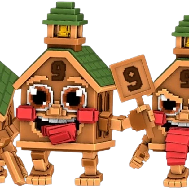 Los Sekolahs secret, Steal a Brainrot